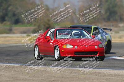 media/Sep-20-2025-Extreme Speed (Sat) [[1fcc23683c]]/Silver (Beginner)/Session 1 (Sunset)/